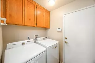 829 Rubi Ct, San Jacinto, CA 92583 - Photo 12