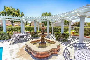 829 Rubi Ct, San Jacinto, CA 92583 - Photo 28
