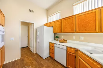 829 Rubi Ct, San Jacinto, CA 92583 - Photo 10