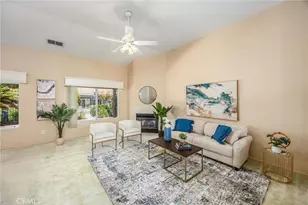 829 Rubi Ct, San Jacinto, CA 92583 - Photo 6