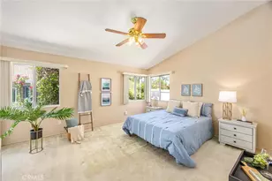 829 Rubi Ct, San Jacinto, CA 92583 - Photo 14