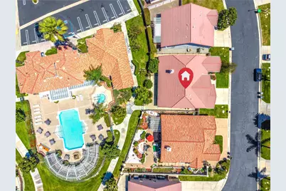 829 Rubi Ct, San Jacinto, CA 92583 - Photo 4
