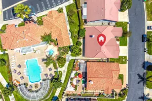 829 Rubi Ct, San Jacinto, CA 92583 - Photo 4