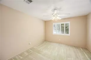 829 Rubi Ct, San Jacinto, CA 92583 - Photo 18