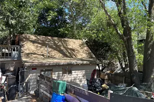 519 Acacia, Crestline, CA 92325 - Photo 1