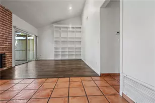 1602 Aspen Village Way, West Covina, CA 91791 - Photo 16