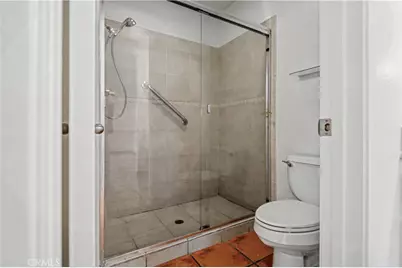 1602 Aspen Village Way, West Covina, CA 91791 - Photo 20