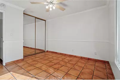 1602 Aspen Village Way, West Covina, CA 91791 - Photo 26