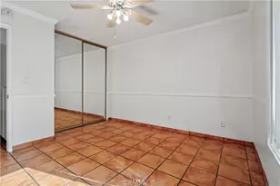 1602 Aspen Village Way, West Covina, CA 91791 - Photo 26