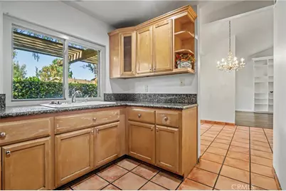 1602 Aspen Village Way, West Covina, CA 91791 - Photo 12