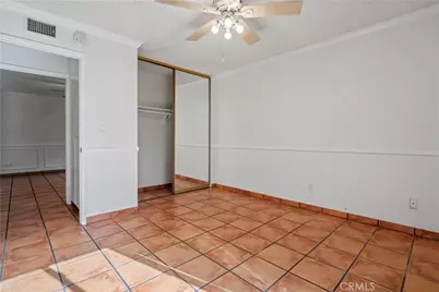 1602 Aspen Village Way, West Covina, CA 91791 - Photo 28