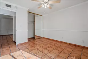 1602 Aspen Village Way, West Covina, CA 91791 - Photo 28