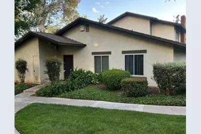 1602 Aspen Village Way, West Covina, CA 91791 - Photo 1