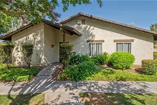 1602 Aspen Village Way, West Covina, CA 91791 - Photo 2