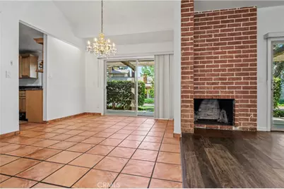 1602 Aspen Village Way, West Covina, CA 91791 - Photo 10