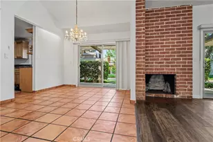 1602 Aspen Village Way, West Covina, CA 91791 - Photo 10