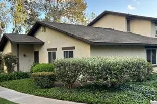 1602 Aspen Village Way, West Covina, CA 91791 - Photo 2