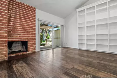 1602 Aspen Village Way, West Covina, CA 91791 - Photo 14