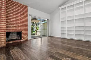 1602 Aspen Village Way, West Covina, CA 91791 - Photo 14