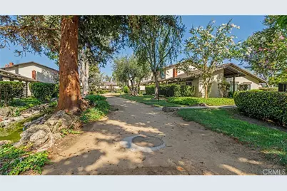 1602 Aspen Village Way, West Covina, CA 91791 - Photo 4