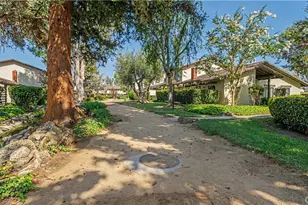 1602 Aspen Village Way, West Covina, CA 91791 - Photo 4