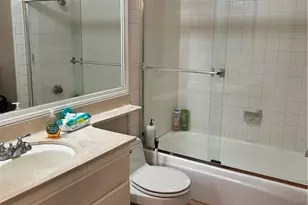 1602 Aspen Village Way, West Covina, CA 91791 - Photo 12