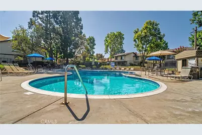 1602 Aspen Village Way, West Covina, CA 91791 - Photo 8