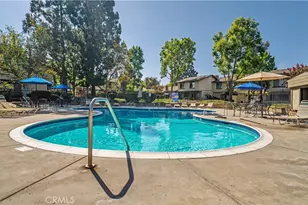 1602 Aspen Village Way, West Covina, CA 91791 - Photo 8