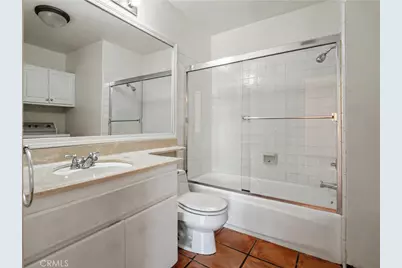1602 Aspen Village Way, West Covina, CA 91791 - Photo 30