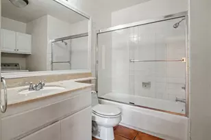 1602 Aspen Village Way, West Covina, CA 91791 - Photo 30