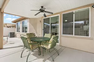 254 Box Springs Trail, Beaumont, CA 92223 - Photo 12