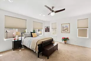 254 Box Springs Trail, Beaumont, CA 92223 - Photo 20