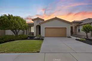 254 Box Springs Trail, Beaumont, CA 92223 - Photo 2