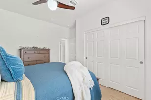 254 Box Springs Trail, Beaumont, CA 92223 - Photo 28