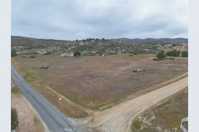 0 De Portola, Temecula, CA 92592 - Photo 2