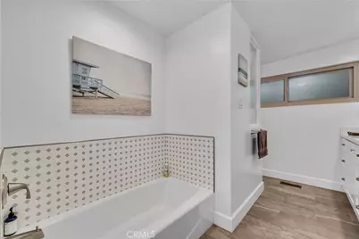 5008 Myrtle Ave., Riverside, CA 92506 - Photo 16
