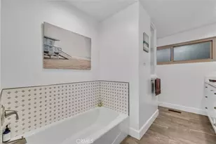 5008 Myrtle Ave, Riverside, CA 92506 - Photo 16