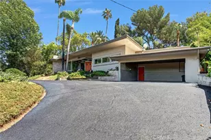 5008 Myrtle Ave, Riverside, CA 92506 - Photo 2
