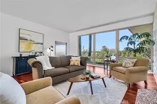 5008 Myrtle Ave, Riverside, CA 92506 - Photo 20