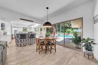 5008 Myrtle Ave., Riverside, CA 92506 - Photo 8