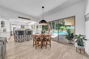 5008 Myrtle Ave, Riverside, CA 92506 - Photo 8