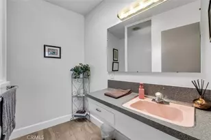 5008 Myrtle Ave, Riverside, CA 92506 - Photo 26