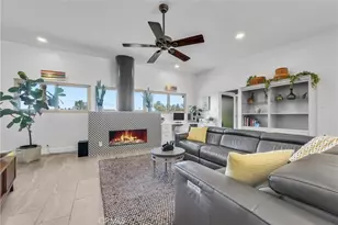 5008 Myrtle Ave, Riverside, CA 92506 - Photo 6