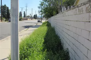 9212 Melissa Cir, Jurupa Valley, CA 92509 - Photo 16