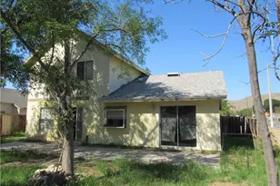 9212 Melissa Cir, Jurupa Valley, CA 92509 - Photo 14