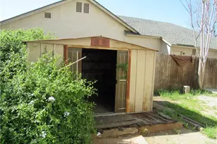 9212 Melissa Cir, Jurupa Valley, CA 92509 - Photo 8