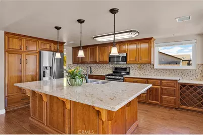14433 Ironsides Lane, Helendale, CA 92342 - Photo 16
