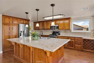 14433 Ironsides Ln, Helendale, CA 92342 - Photo 16