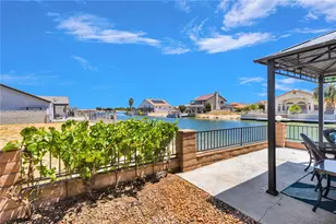 14433 Ironsides Ln, Helendale, CA 92342 - Photo 54