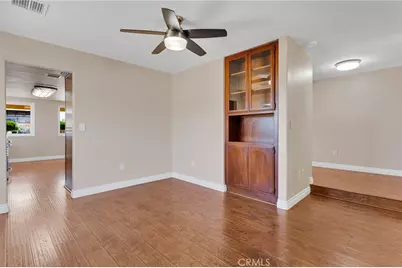 14433 Ironsides Lane, Helendale, CA 92342 - Photo 26